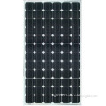 185w Mono Solar Panels (BR-M185W)